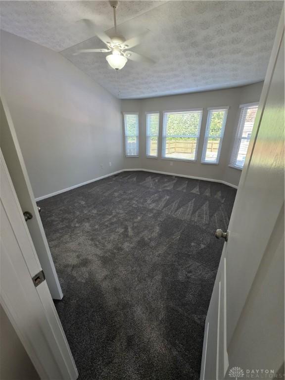 2982 Idaho Falls Dr, Beavercreek, OH 45431 - photo 19