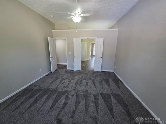 2982 Idaho Falls Dr, Beavercreek, OH 45431 - photo 20