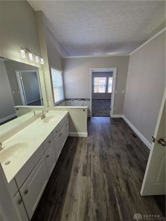 2982 Idaho Falls Dr, Beavercreek, OH 45431 - photo 22