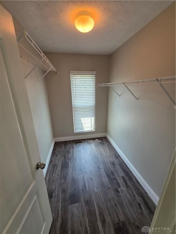 2982 Idaho Falls Dr, Beavercreek, OH 45431 - photo 25