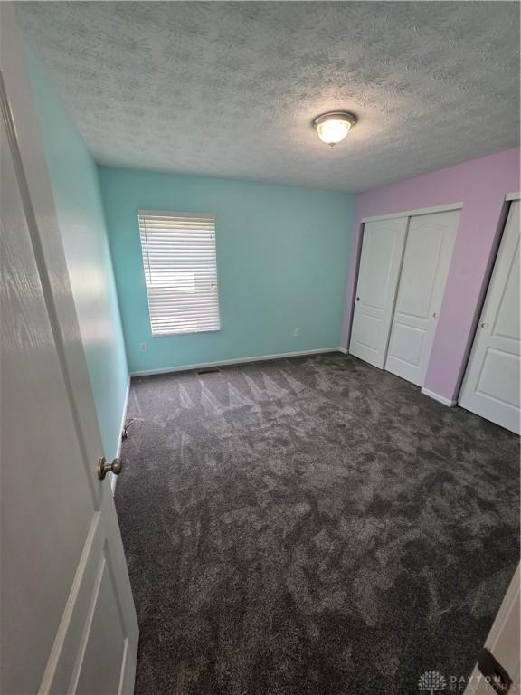 2982 Idaho Falls Dr, Beavercreek, OH 45431 - photo 27