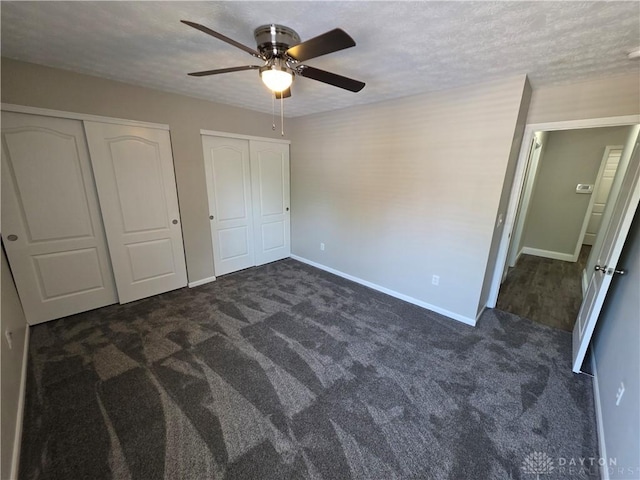 2982 Idaho Falls Dr, Beavercreek, OH 45431 - photo 28