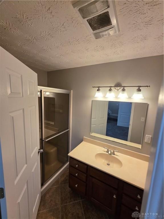 2982 Idaho Falls Dr, Beavercreek, OH 45431 - photo 33