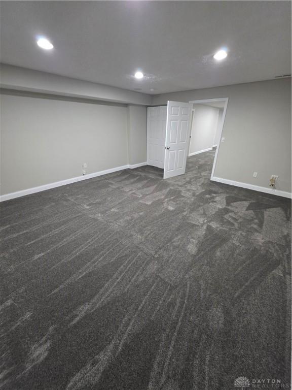 2982 Idaho Falls Dr, Beavercreek, OH 45431 - photo 35