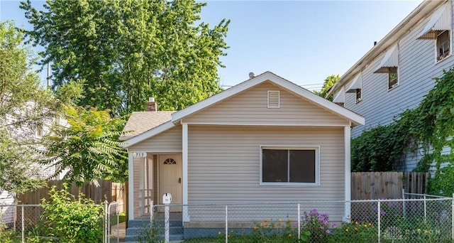 713 Wyoming St, Dayton, OH 45410 - photo 1
