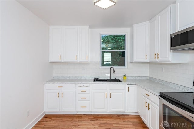 713 Wyoming St, Dayton, OH 45410 - photo 8