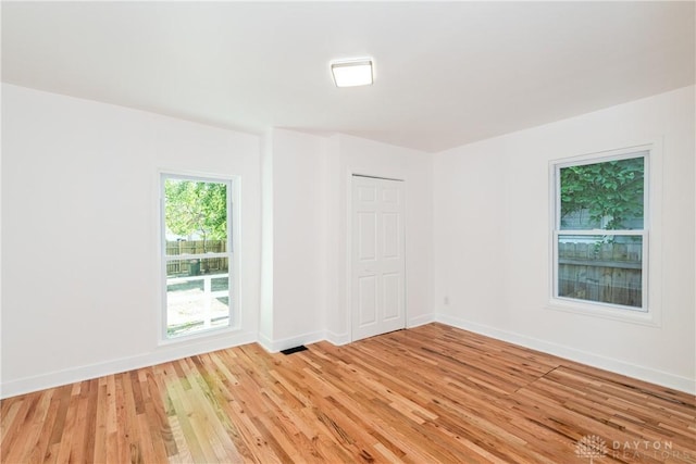 713 Wyoming St, Dayton, OH 45410 - photo 15
