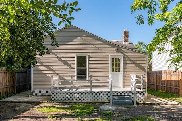 713 Wyoming St, Dayton, OH 45410 - photo 31
