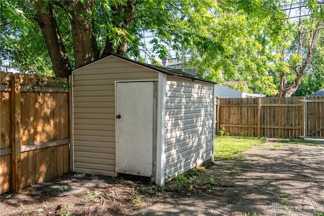 713 Wyoming St, Dayton, OH 45410 - photo 32