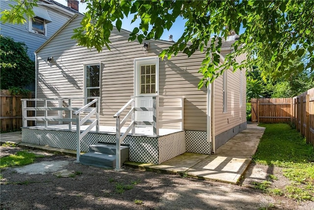 713 Wyoming St, Dayton, OH 45410 - photo 33