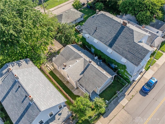 713 Wyoming St, Dayton, OH 45410 - photo 35