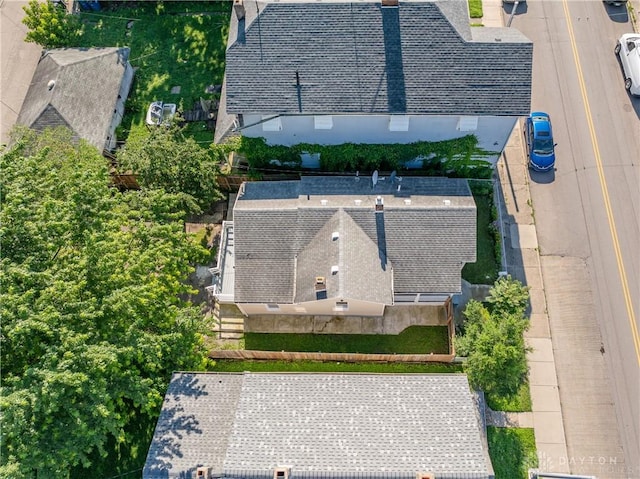 713 Wyoming St, Dayton, OH 45410 - photo 36