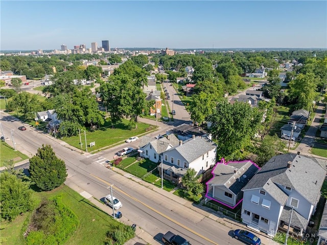 713 Wyoming St, Dayton, OH 45410 - photo 37