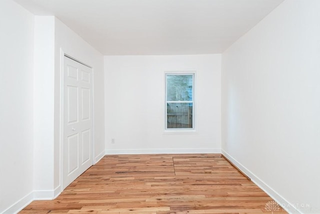 713 Wyoming St, Dayton, OH 45410 - photo 17