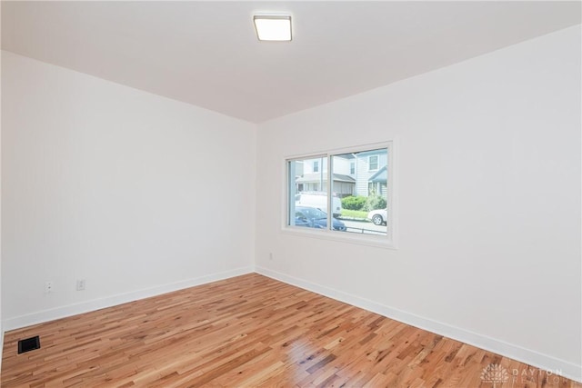 713 Wyoming St, Dayton, OH 45410 - photo 22