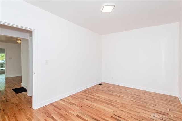713 Wyoming St, Dayton, OH 45410 - photo 24