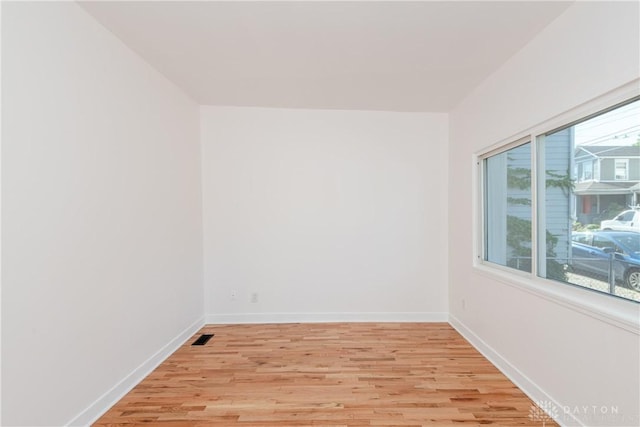 713 Wyoming St, Dayton, OH 45410 - photo 25