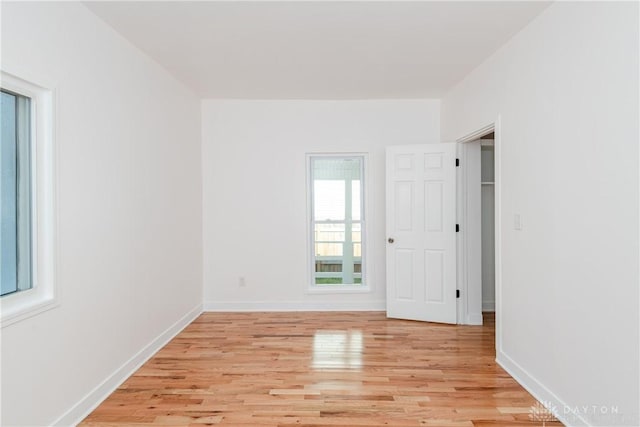 713 Wyoming St, Dayton, OH 45410 - photo 26