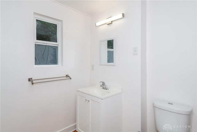 713 Wyoming St, Dayton, OH 45410 - photo 29
