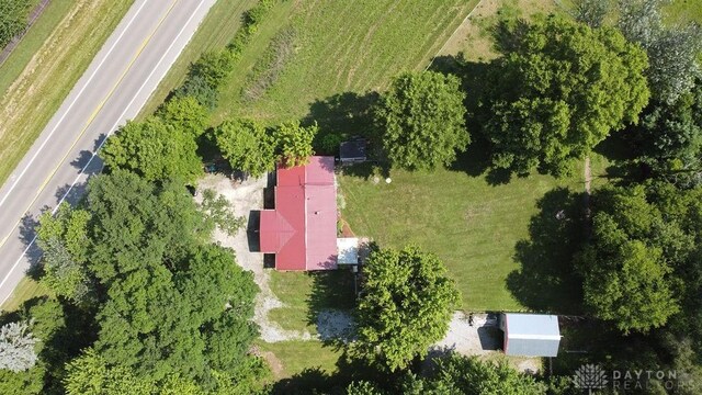 2640 N Dayton Lakeview Rd, New Carlisle, OH 45344 - photo 29