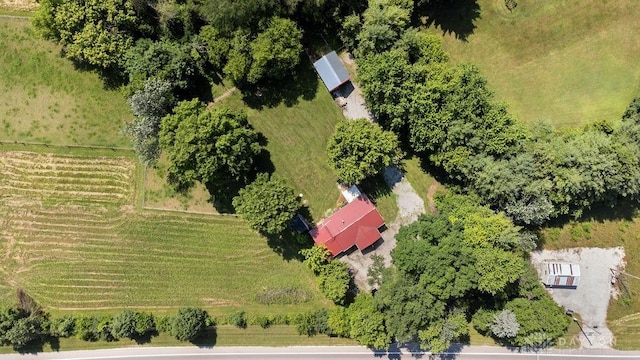 2640 N Dayton Lakeview Rd, New Carlisle, OH 45344 - photo 30