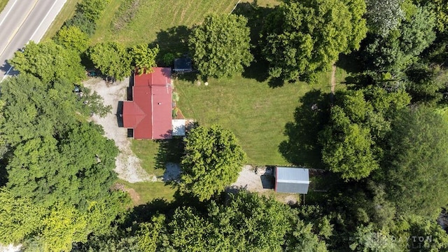 2640 N Dayton Lakeview Rd, New Carlisle, OH 45344 - photo 31