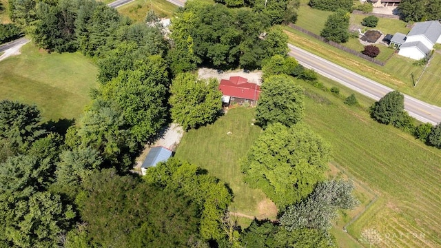 2640 N Dayton Lakeview Rd, New Carlisle, OH 45344 - photo 33