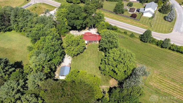2640 N Dayton Lakeview Rd, New Carlisle, OH 45344 - photo 34
