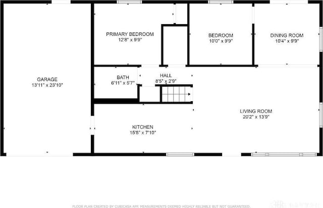 2640 N Dayton Lakeview Rd, New Carlisle, OH 45344 - photo 35