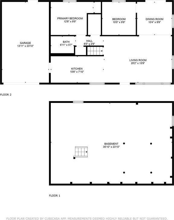 2640 N Dayton Lakeview Rd, New Carlisle, OH 45344 - photo 37