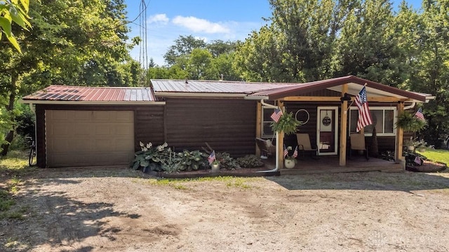 2640 N Dayton Lakeview Rd, New Carlisle, OH 45344 - photo 1