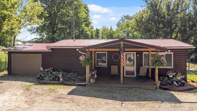 2640 N Dayton Lakeview Rd, New Carlisle, OH 45344 - photo 2
