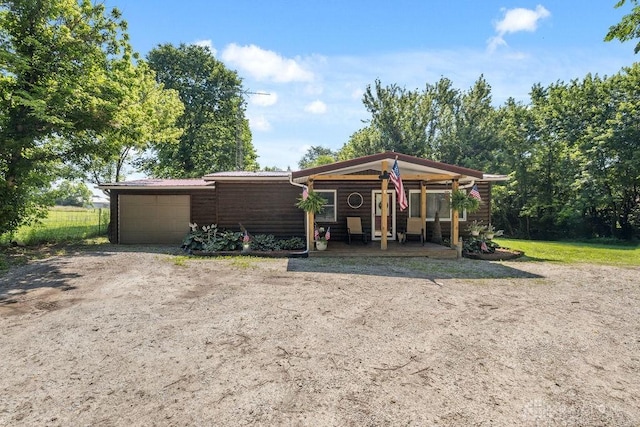 2640 N Dayton Lakeview Rd, New Carlisle, OH 45344 - photo 3