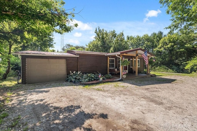 2640 N Dayton Lakeview Rd, New Carlisle, OH 45344 - photo 7