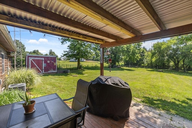 2640 N Dayton Lakeview Rd, New Carlisle, OH 45344 - photo 8