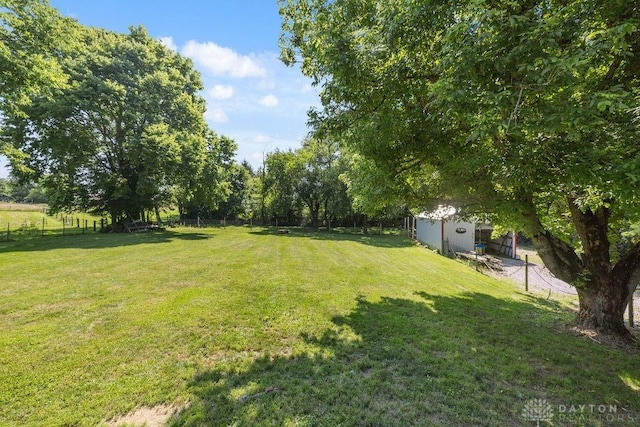 2640 N Dayton Lakeview Rd, New Carlisle, OH 45344 - photo 9