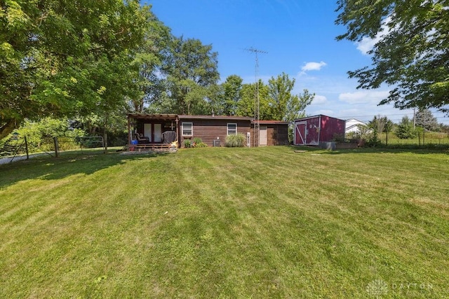 2640 N Dayton Lakeview Rd, New Carlisle, OH 45344 - photo 10