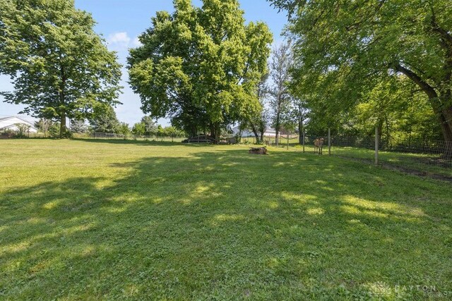 2640 N Dayton Lakeview Rd, New Carlisle, OH 45344 - photo 12