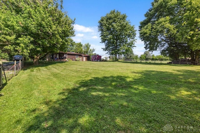 2640 N Dayton Lakeview Rd, New Carlisle, OH 45344 - photo 13