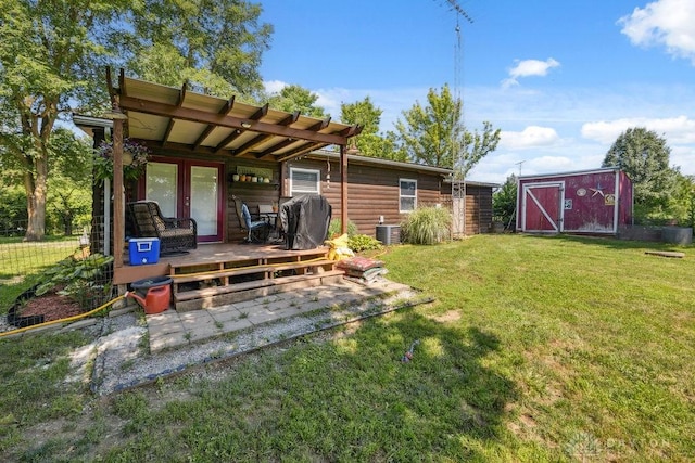 2640 N Dayton Lakeview Rd, New Carlisle, OH 45344 - photo 14