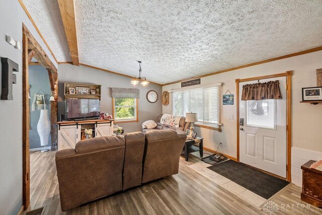 2640 N Dayton Lakeview Rd, New Carlisle, OH 45344 - photo 20