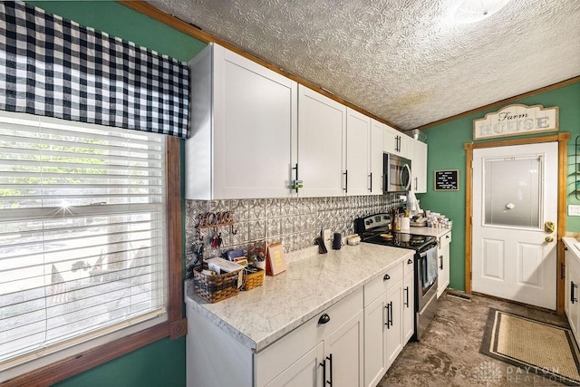 2640 N Dayton Lakeview Rd, New Carlisle, OH 45344 - photo 22