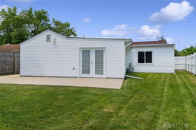 442 Kirkwood Dr, Fairborn, OH 45324 - photo 3