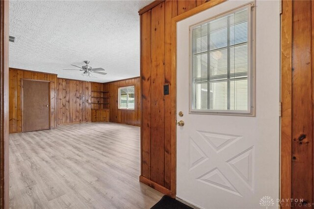 442 Kirkwood Dr, Fairborn, OH 45324 - photo 16