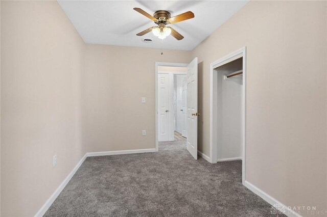 442 Kirkwood Dr, Fairborn, OH 45324 - photo 19