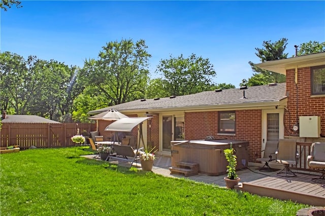 2700 Richlawn Cir, Kettering, OH 45440 - photo 22