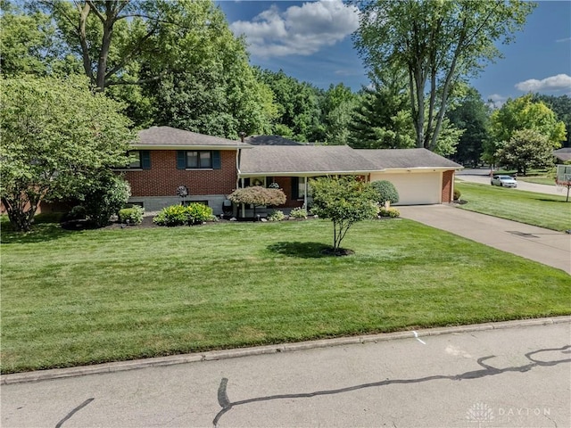 2700 Richlawn Cir, Kettering, OH 45440 - photo 25