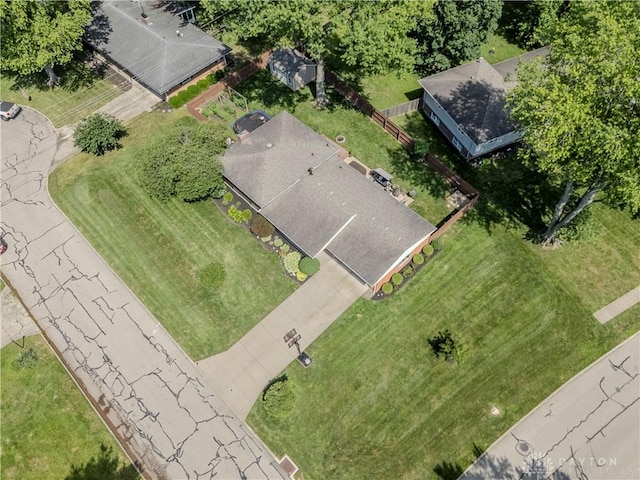 2700 Richlawn Cir, Kettering, OH 45440 - photo 26