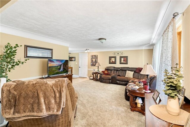 2700 Richlawn Cir, Kettering, OH 45440 - photo 2