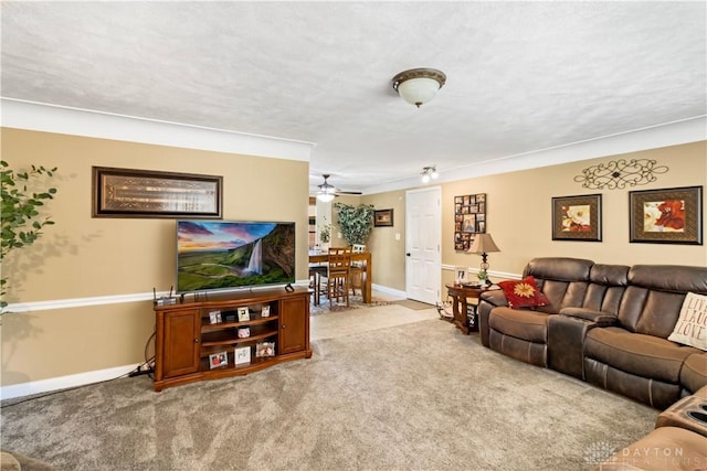 2700 Richlawn Cir, Kettering, OH 45440 - photo 3